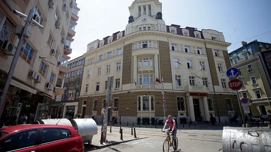 Разпределят пари между кредиторите на КТБ