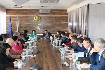 Нови договори за саниране, ако се осигурят пари от бюджета