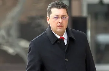 Няма личен мотив и реваншизъм при отстраняването на Георги Костов