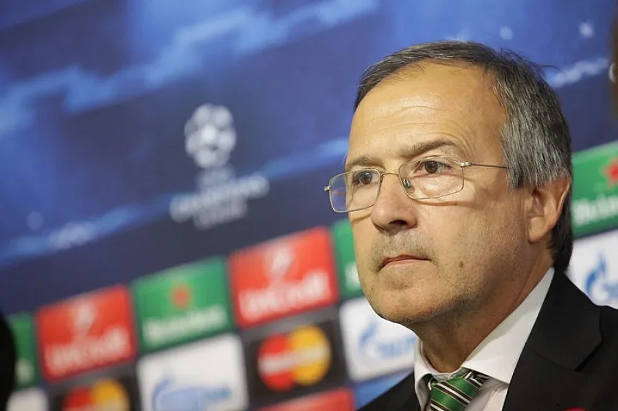 Дерменджиев: Горд съм с отбора си