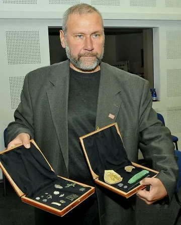 Чудесата на България са  визитката ни пред света