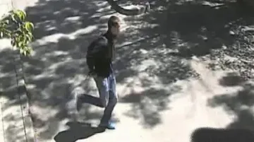 Няма личен мотив за убийството в Борисовата градина