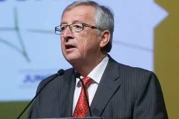 ЕС не иска „твърда граница“ със Северна Ирландия