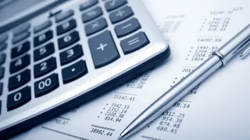 Общините искат 2% от данъка върху доходите