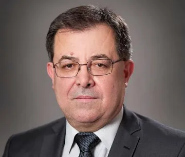 Показваме луканки и вино в Париж