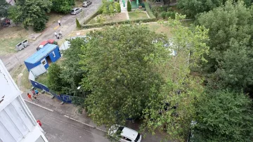 Определят датата за провеждане на референдума в кв. „Младост“