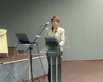 Изготвиха 2800 безплатни бизнес плана за малки стопанства