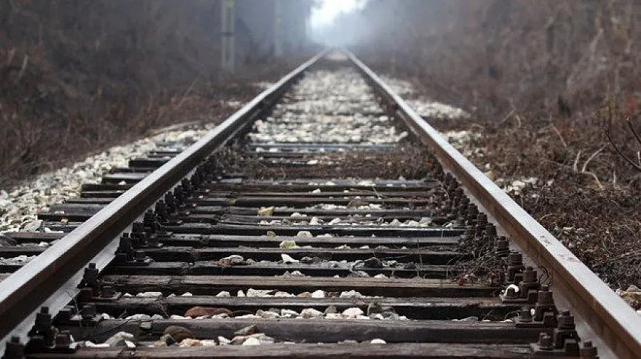 Намериха 2-годишно момченце край жп прелез