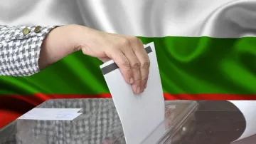 Отмениха задължителното гласуване!