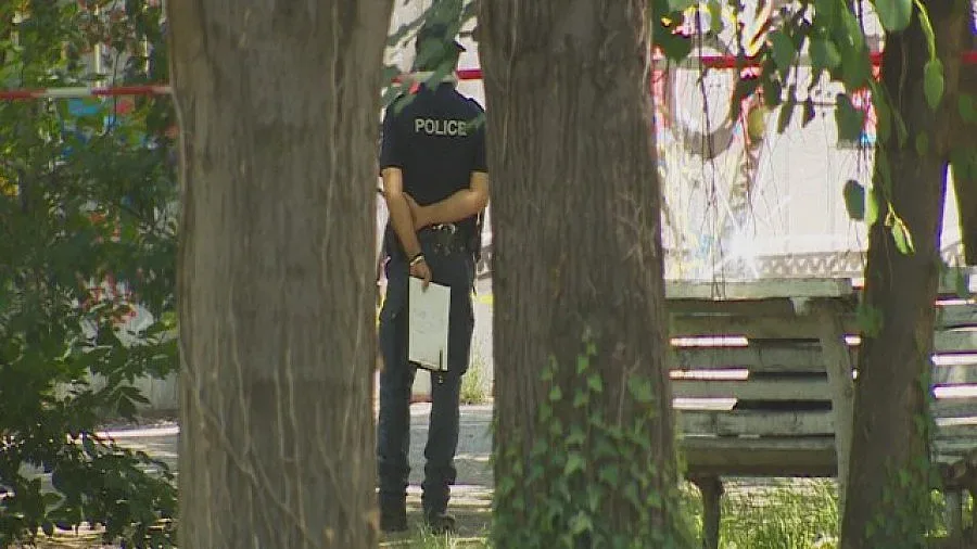 Съквартирантът на Йоан: Не съм подозирал, че може да направи такова нещо