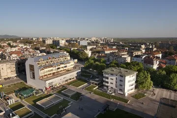 Ямболии не искат бежански център