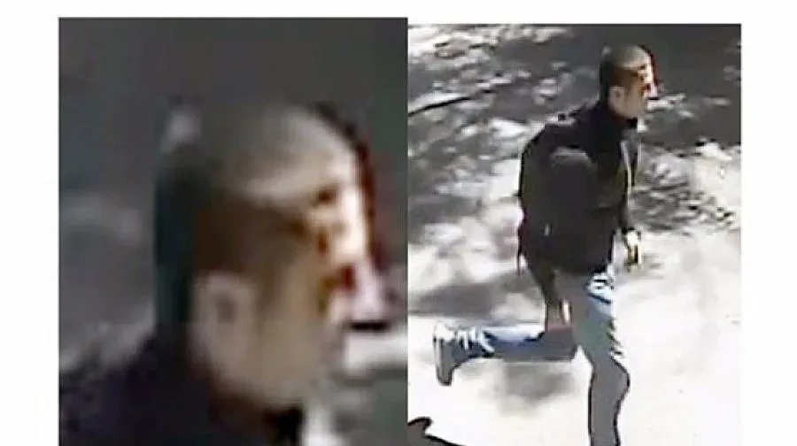 Има и втори задържан за убийството преди 2 г.