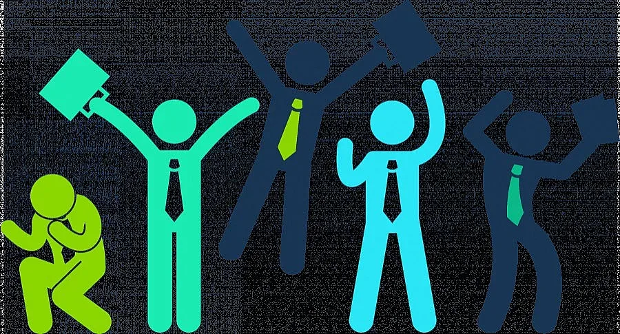 УниКредит Булбанк е топ работодател в България в класация на Top Employers Institute