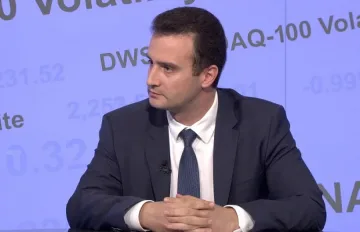 Спрели парите за саниране