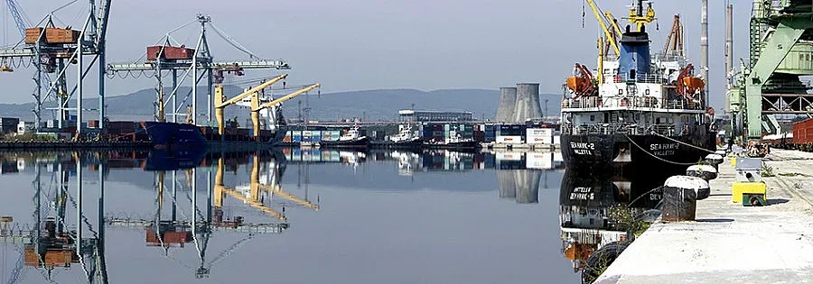 Бивш царски депутат оглави борда на „Пристанище Варна“ ЕАД