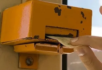 Съд отмени наредбата за поскъпването на билетчето в София (ОБНОВЕНА)