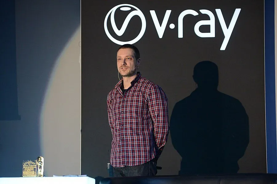 Влади и Петър: Навремето се издънихме пред "Дисни"