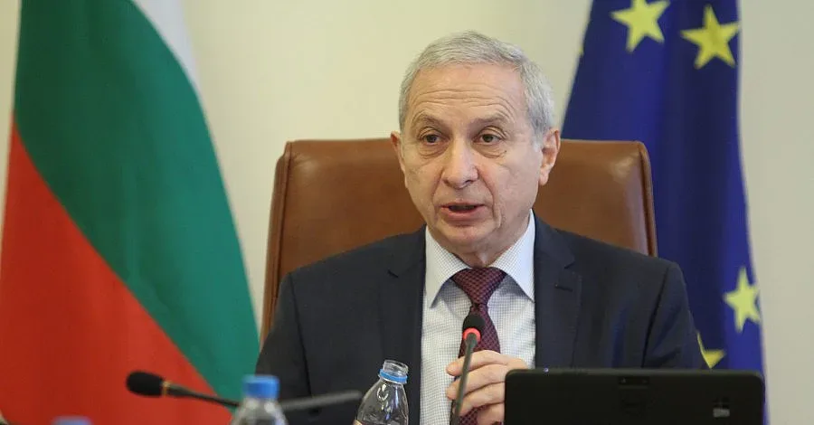 Решават до седмица за великденски на пенсионерите