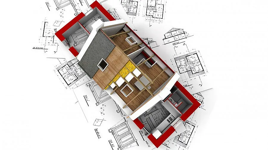 2016 г. донесе двуцифрен ръст на жилищните цени в София