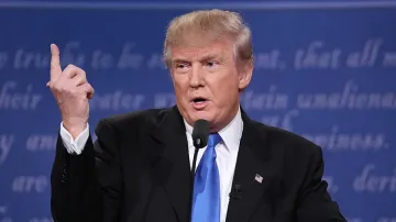 Антисемитските заплахи срещу нашата еврейска общност са ужасни и болезнени