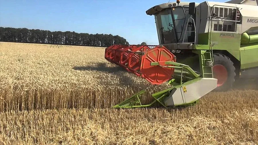 Фермерите ще кандидатстват по 20 схеми за директни плащания