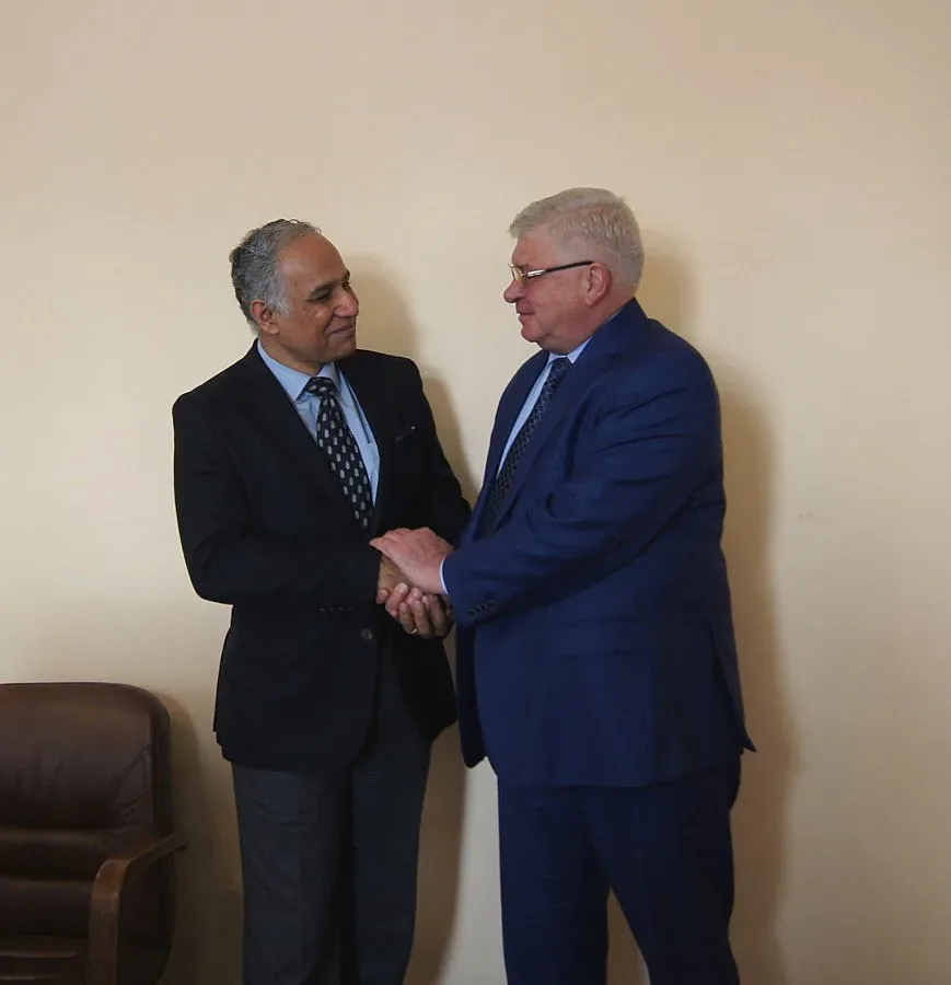 Световната банка ни поздрави за бюджета