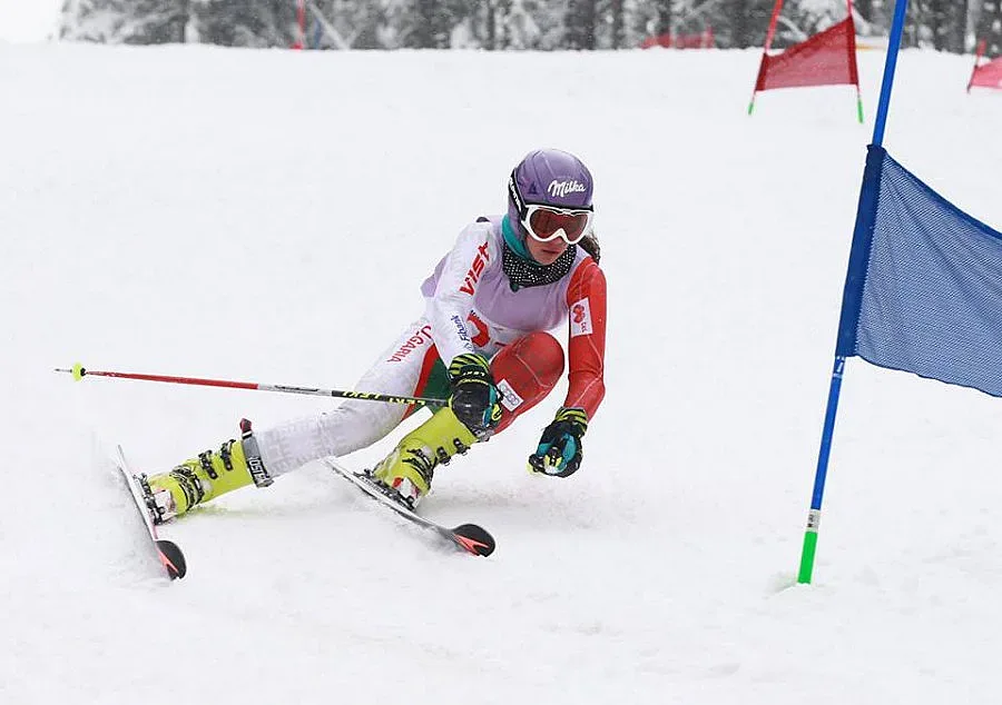 Осогово дебютира в историята на Олимпийските зимни фестивали