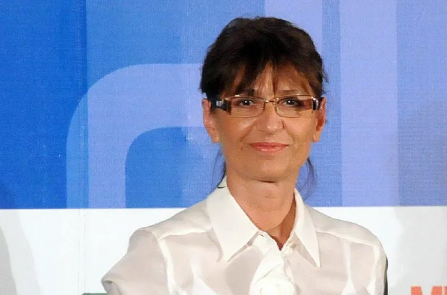 Втора проверка на активите на пенсионните фондове