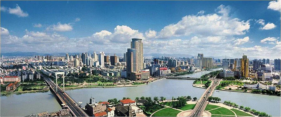 Родни фирми ще участват на изложение в Китай