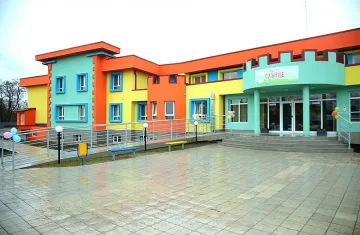 9900 свободни места в детските градини в София