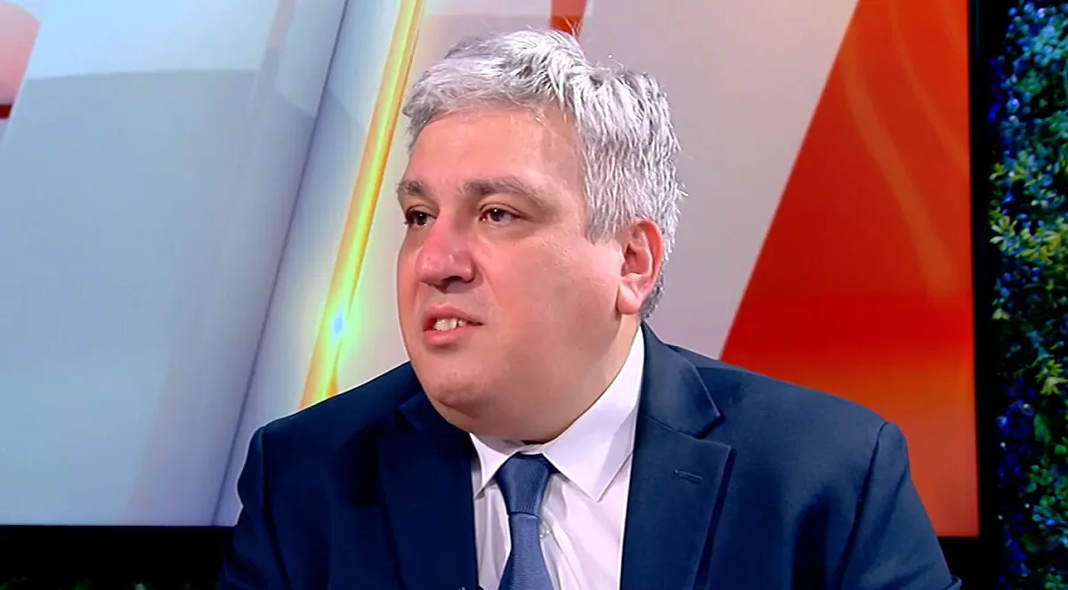 Шефът на статистиката назова датата! Ето кога ще научим за еврозоната