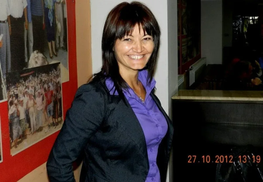 И областният в Кюстендил с нови замове