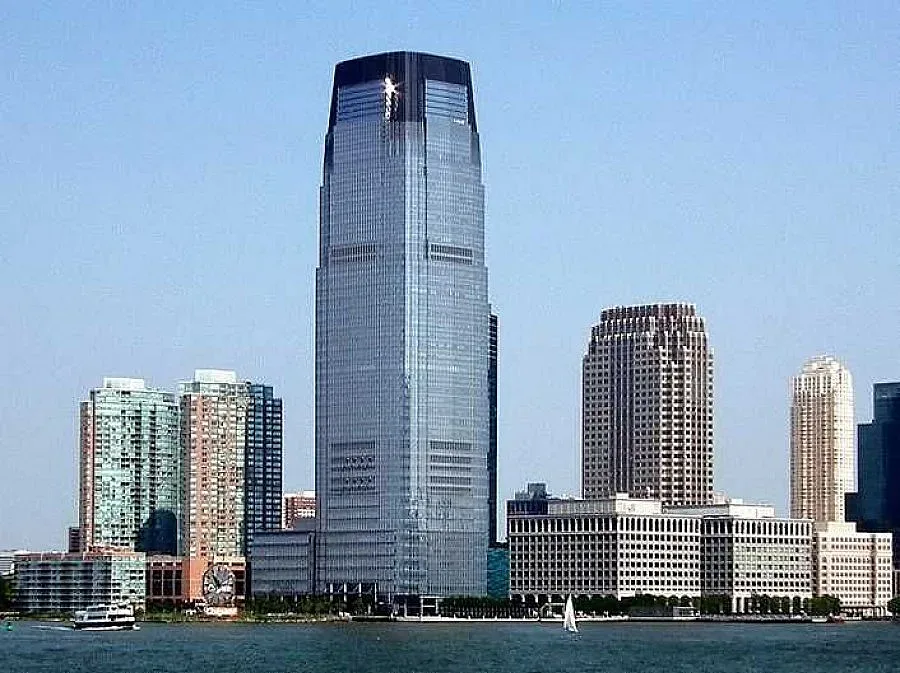 Компаниите се адаптират в епохата на популизма