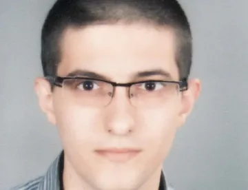 Продължава възходящия ход на фондовите борси