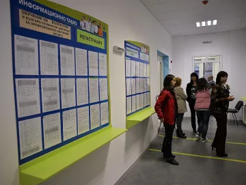 Чупим рекорд по ниска безработица за януари