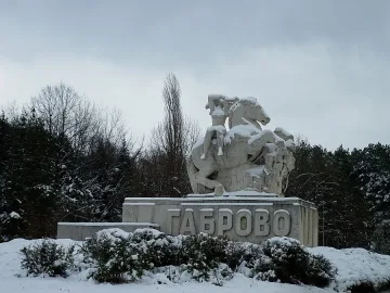 Габровци с обезщетение от "Топлофикация"