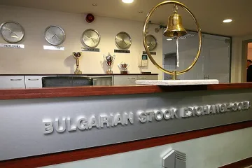 Инвестираме чрез БФБ в държавни облигации