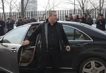 Проверки от Благоевград до Кулата заради обирджиите