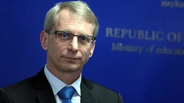 Денков: Готов е пакет от мерки за преговори с ЕК