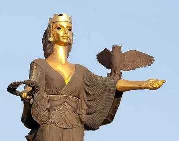 10 начина да вбесиш българите