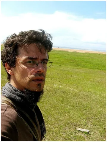 Котарашки в чизми