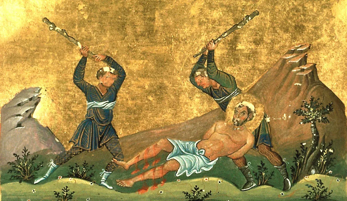 Троен църковен празник на 15 февруари, народът гадае по добитъка