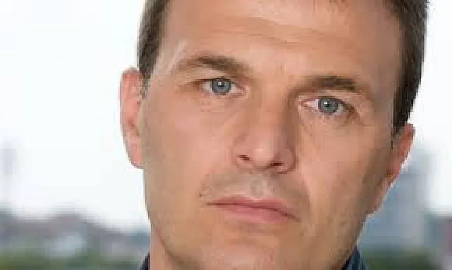 Тръмп готви Америка  за технологичен скок