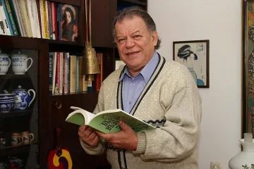 Освобождението е сбъднат сценарий на Левски