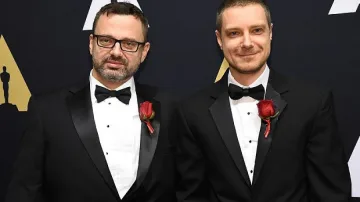 От „студентски ентусиазъм” до награда Оскар