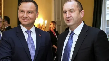 По-добрата свързаност в Източна Европа ще насърчи търговския обмен