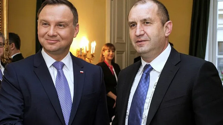 По-добрата свързаност в Източна Европа ще насърчи търговския обмен