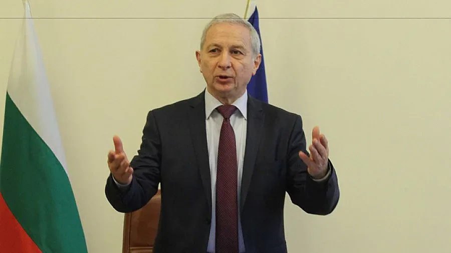 Герджиков: Кабинетът "Борисов 2" оставя нелошо наследство