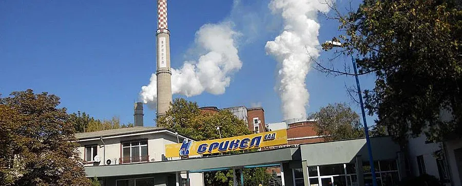 Мъж загина при авария в ТЕЦ (ОБНОВЯВА СЕ)