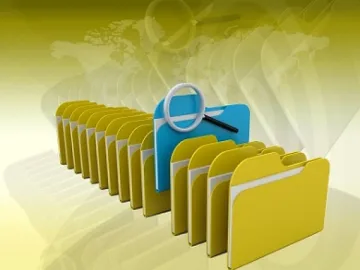 Улесниха достъпа до данни за обществените поръчки